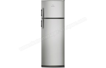 ELECTROLUX EJF3311AOX