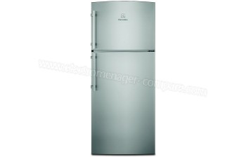 ELECTROLUX EJF4442AOX