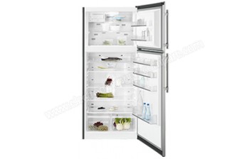 ELECTROLUX EJF4842AOX