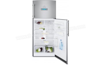 ELECTROLUX EJF5442AOX