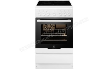 ELECTROLUX EKC51350OW