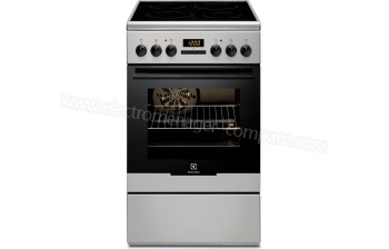 ELECTROLUX EKC54350OS
