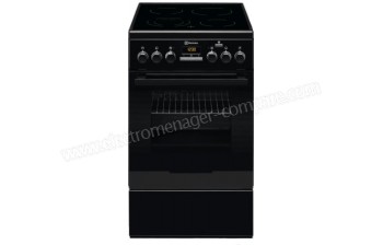 ELECTROLUX EKC54953OK