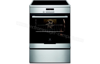 ELECTROLUX EKF6772AOX