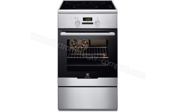 ELECTROLUX EKI54552OX