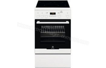 ELECTROLUX EKI54951OW