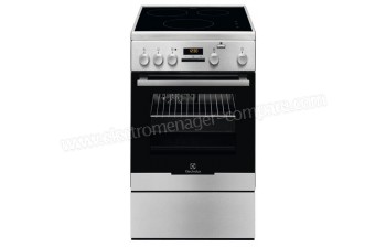 ELECTROLUX EKI54951OX