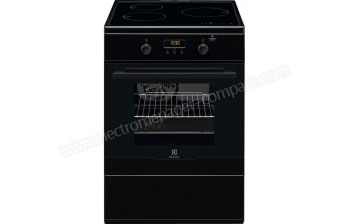 ELECTROLUX EKI64900OK
