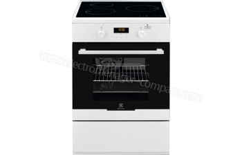 ELECTROLUX EKI64900OW
