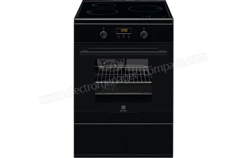 ELECTROLUX EKI66700OK