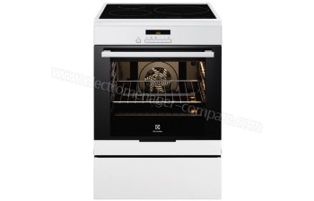 ELECTROLUX EKI6770AOW