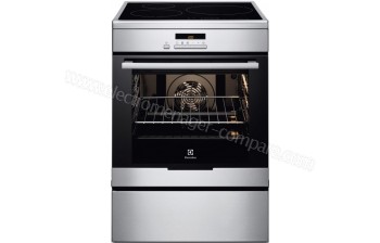 ELECTROLUX EKI6770AOX