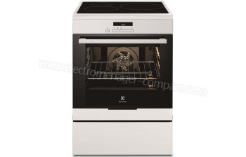 ELECTROLUX EKI6771AOW