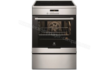ELECTROLUX EKI6771AOX