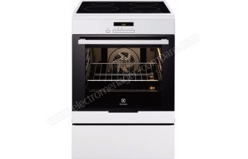 ELECTROLUX EKI6771COW