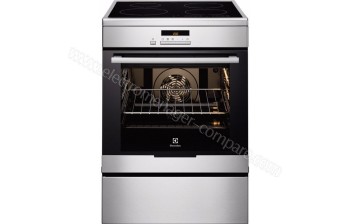 ELECTROLUX EKI6771COX
