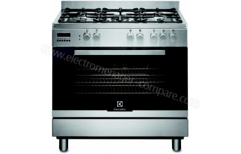 ELECTROLUX EKK963AAOX