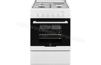 ELECTROLUX EKM60398OW