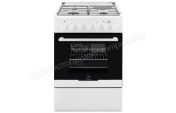 ELECTROLUX EKM60900OW