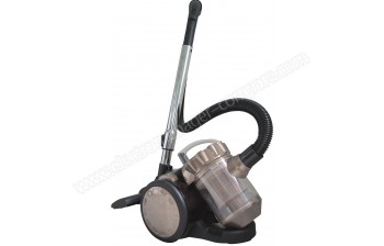 ELECTROMIX EL-139 Taupe