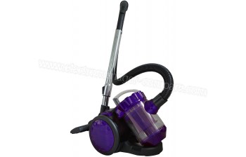 ELECTROMIX EL-139 Violet