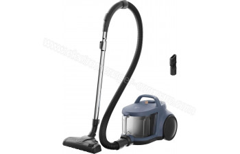 ELECTROLUX EL31C1LDB - A partir de : 109.99 &euro; chez E.Leclerc