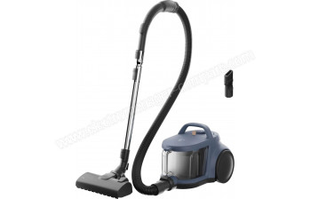 ELECTROLUX EL51C1LDB - A partir de : 109.99 &euro; chez Electrolux