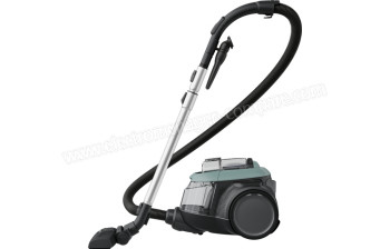 ELECTROLUX EL61C2OG - A partir de : 166.50 € chez Galador chez RueDuCommerce