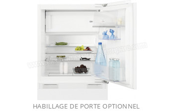ELECTROLUX ELB3AE82YY - A partir de : 507.42 &euro; chez Icoza