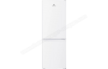 ELECTROLINE ELC165WH - A partir de : 219.99 &euro; chez Darty