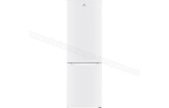 ELECTROLINE ELC293NFWH - A partir de : 359.00 &euro; chez Darty chez Rakuten