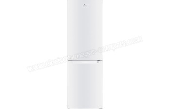 ELECTROLINE ELC327NFWH - A partir de : 399.00 &euro; chez Darty chez Rakuten