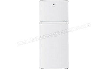 ELECTROLINE ELDD133 - A partir de : 189.00 &euro; chez Darty chez Rakuten