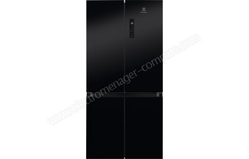 ELECTROLUX ELT9VE52M0