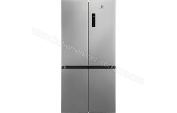ELECTROLUX ELT9VE52U0