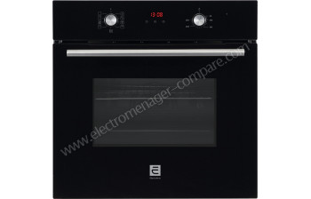 ELECTROLINE EME65BK - A partir de : 229.99 &euro; chez Darty