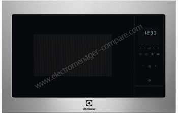 ELECTROLUX EMS4253TBX