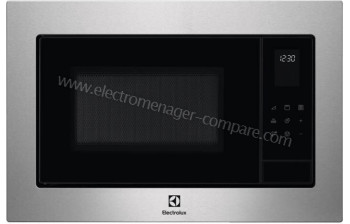 ELECTROLUX EMS4253TEX - A partir de : 350.99 &euro; chez PC Componentes