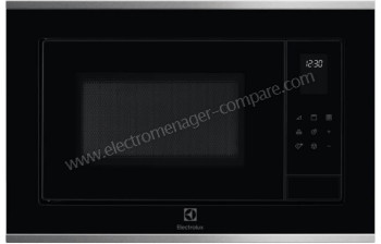 ELECTROLUX EMSD253TMY - A partir de : 499.99 &euro; chez Darty