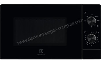 ELECTROLUX EMZ421MMK - A partir de : 152.66 &euro; chez MK Trade chez Amazon