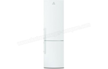 ELECTROLUX EN3214JOW