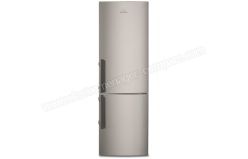 ELECTROLUX EN3214JOX