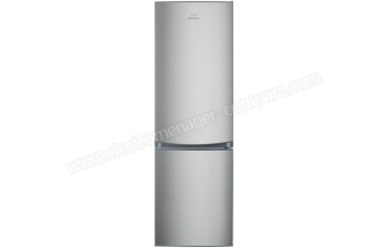 ELECTROLUX EN3350MOX
