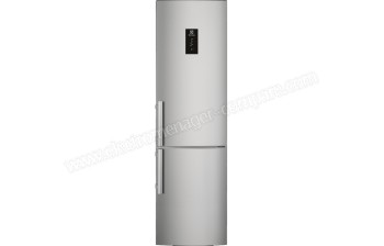ELECTROLUX EN3390MOX