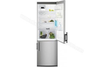 ELECTROLUX EN3450COX