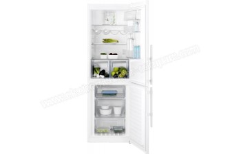 ELECTROLUX EN3453MOW