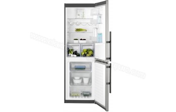ELECTROLUX EN3453MOX