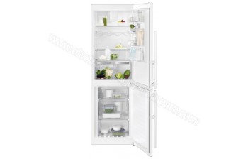 ELECTROLUX EN3454MFW