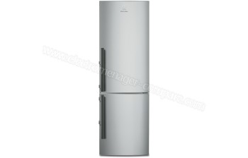 ELECTROLUX EN3458MFX