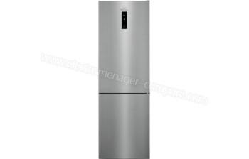 ELECTROLUX EN3484MOX